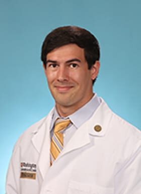 Daniel  M. Hafez, MD, PhD