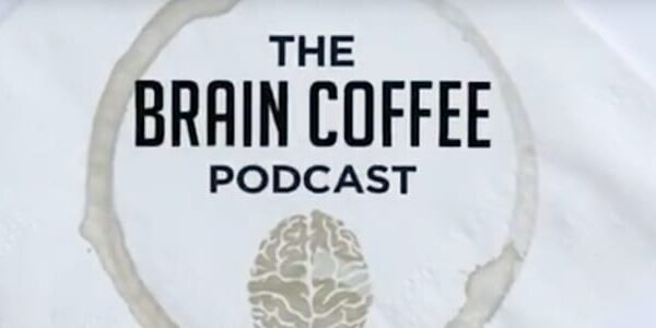 The Brain Coffee Podcast