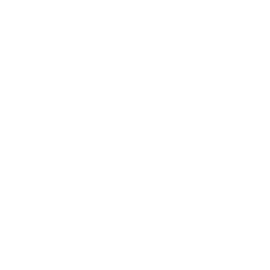 Map of united states