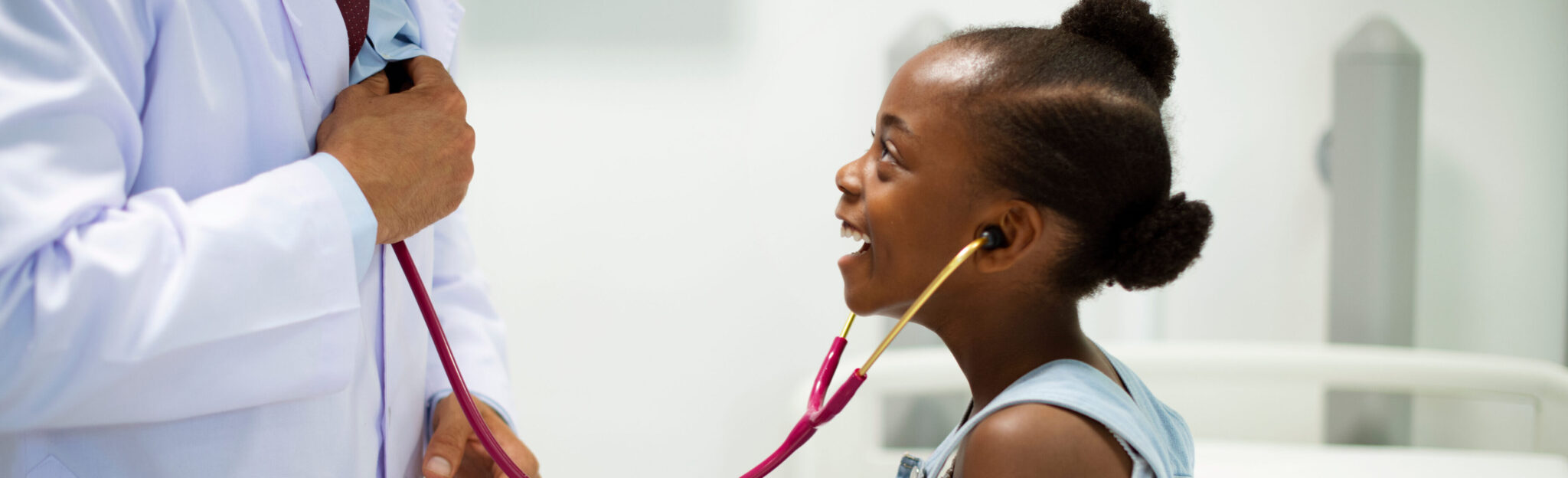 Pediatric Epilepsy - Taylor Family Department of Neurosurgery