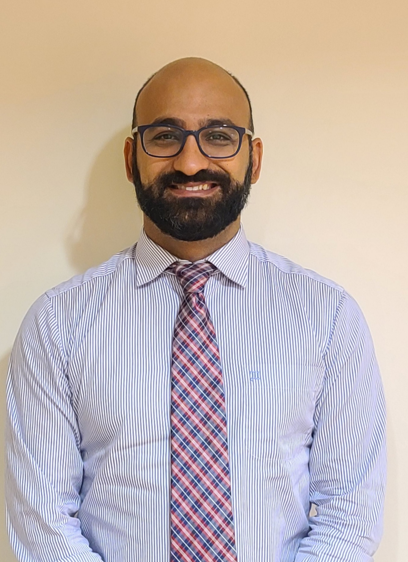 Neurosurgery Department Fellows 2020 - Taylor Family Department of ...