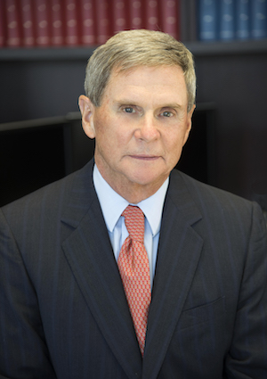 Ralph G. Dacey Jr., MD - Taylor Family Department of Neurosurgery