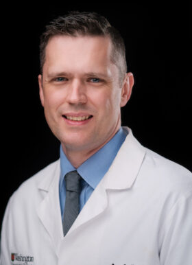 Sean D.  McEvoy, MD