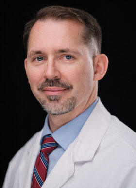 Jon T. Willie, MD, PhD