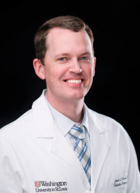 Jarod  L.  Roland, MD