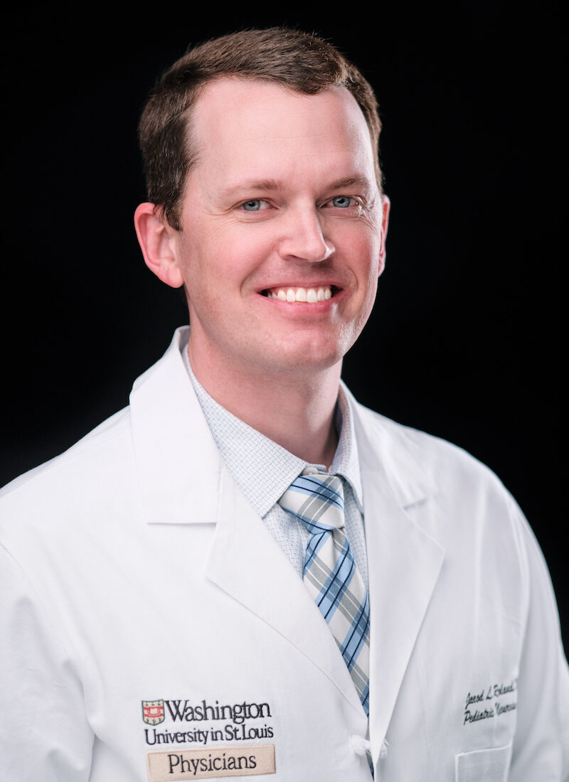 Spine Team - Taylor Family Department of Neurosurgery