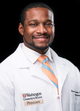 Brenton Pennicooke, MD, MS, FAANS