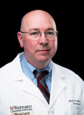 Joshua L. Dowling, MD