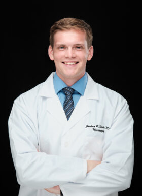 Joshua Koleske, MD