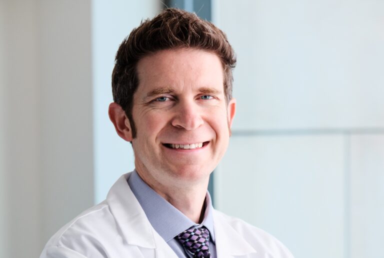 News - Taylor Family Department of Neurosurgery
