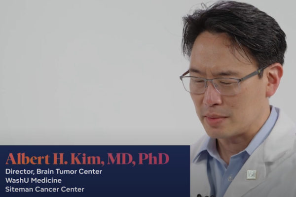 A Legacy of Care and Compassion