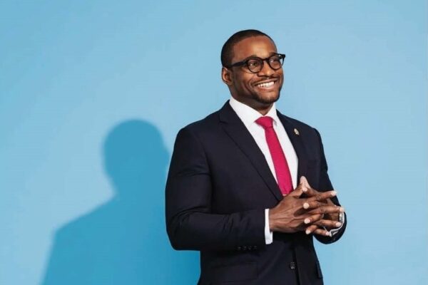 Celebrating Excellence in St. Louis Magazine