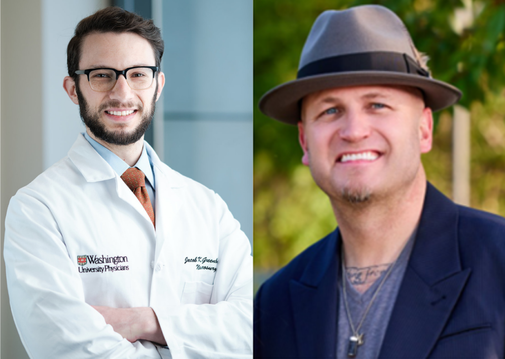 WashU Neurosurgery and Anesthesiology Launches Multicenter Clinical Trial Evaluating Semaglutide for Chronic Low Back Pain