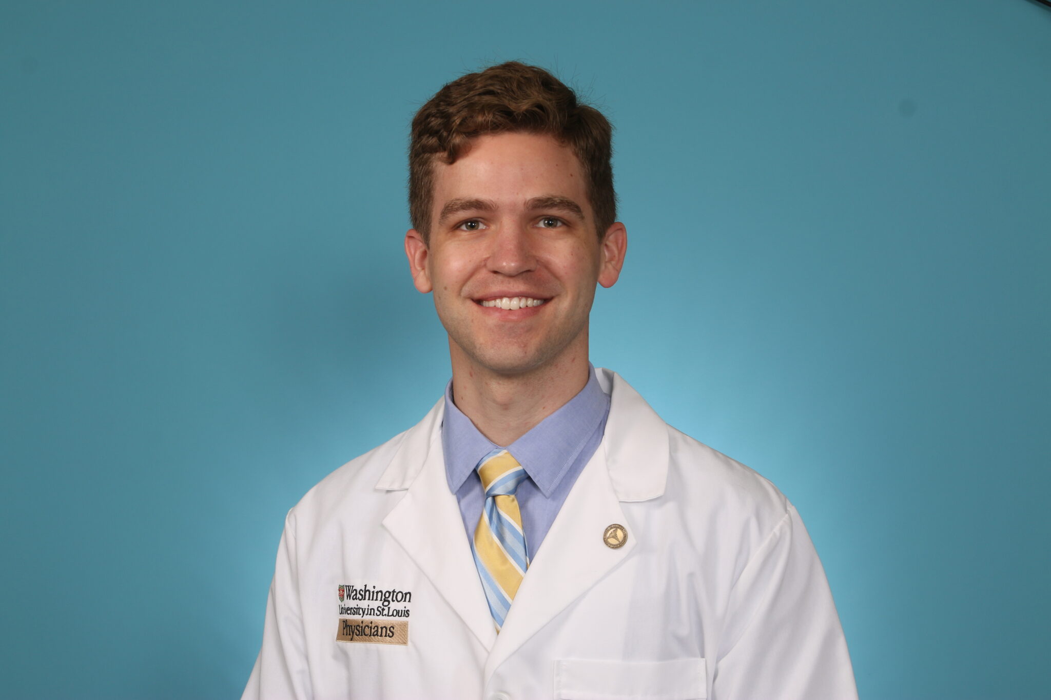 to our new neurosurgery residents Neurosurgery