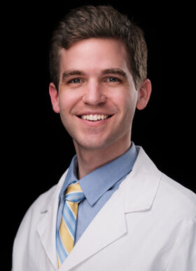 David Giles, MD, PhD