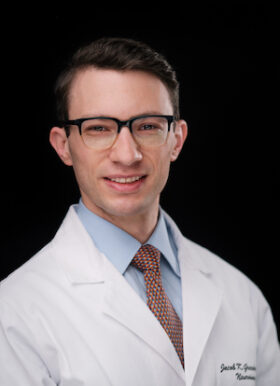 Wilson Zachary Ray, MD - Neurosurgery