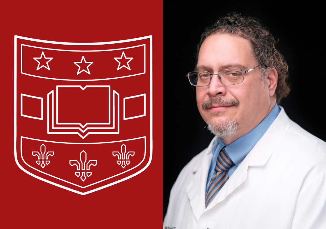 santiago-named-chief-of-spine-division-at-university-of-missouri
