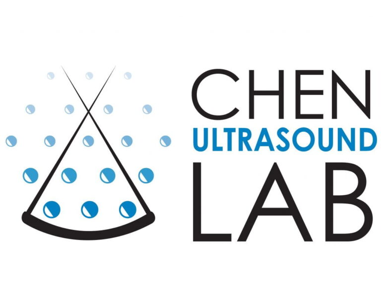 Chen Ultrasound Lab