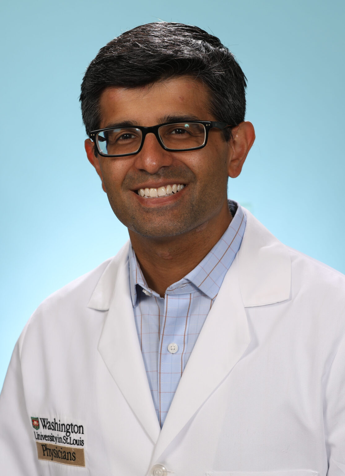 kumar-vasudevan-md-neurosurgery