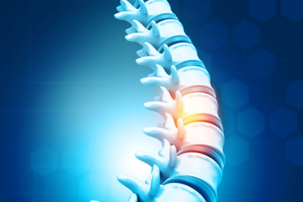 Novel immunotherapy improves recovery from spinal cord injury